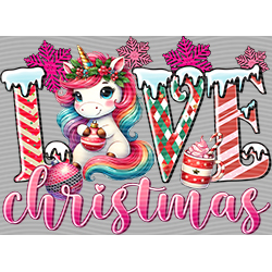 Christmas-ADJ 12326